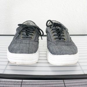 U.S. Polo Assn. Men's Shoes / Sneakers